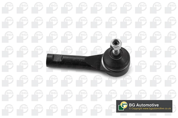 Tie Rod End SR2232