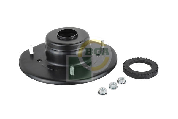 Repair Kit, suspension strut support mount SM9586