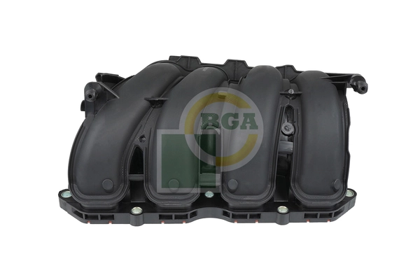 Intake Manifold, air supply MG59000