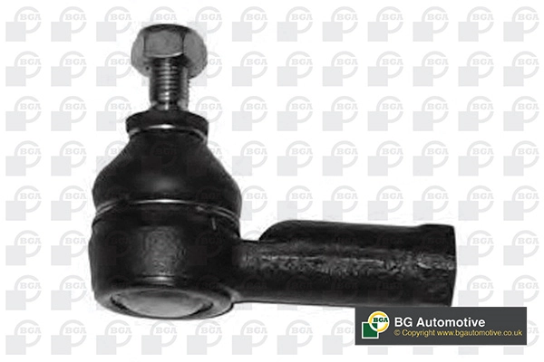 Tie Rod End SR9512