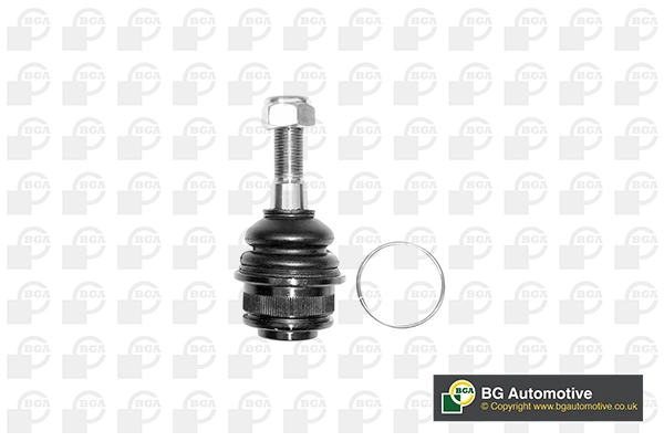 Ball Joint SJ9617