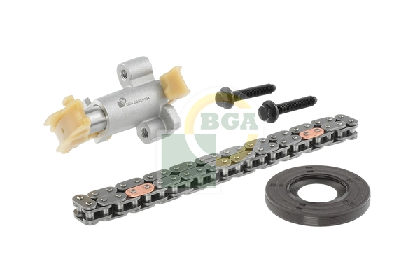 Timing Chain Kit TC2312K