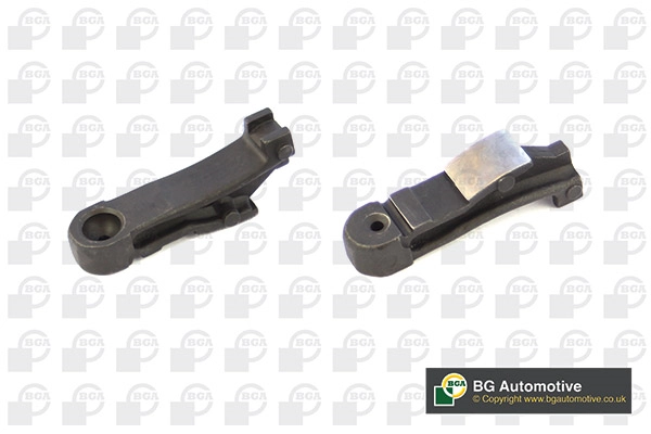 Rocker Arm, engine timing RA1497