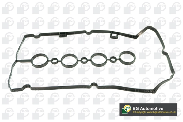 Gasket, cylinder head cover RC5596