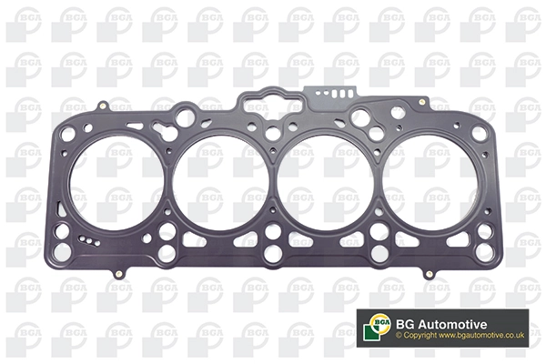 Gasket, cylinder head CH4554I
