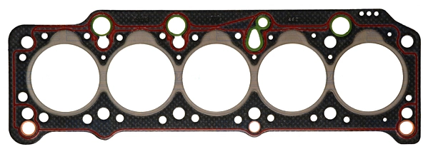 Gasket, cylinder head CH7324B