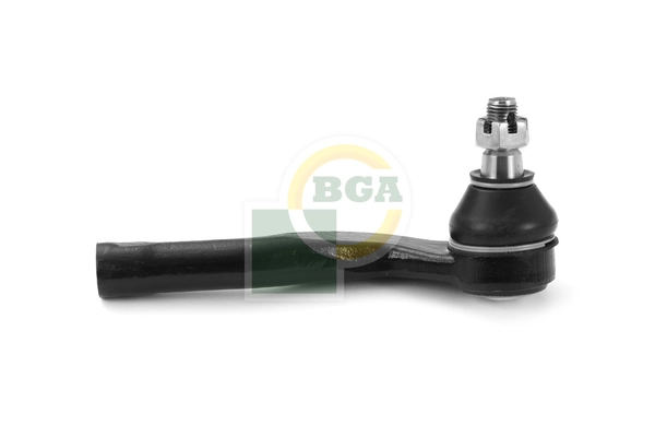 Tie Rod End SR1710