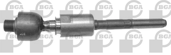 Inner Tie Rod SR0201