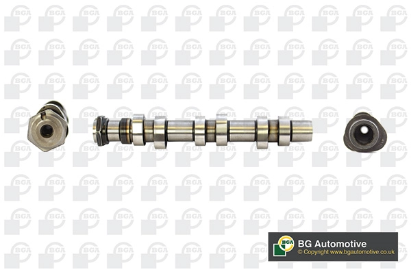 Camshaft CS8200