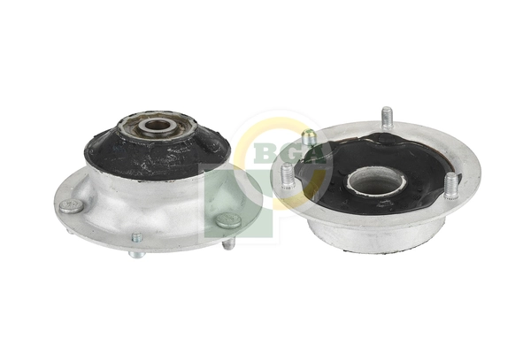 Repair Kit, suspension strut support mount SM0927