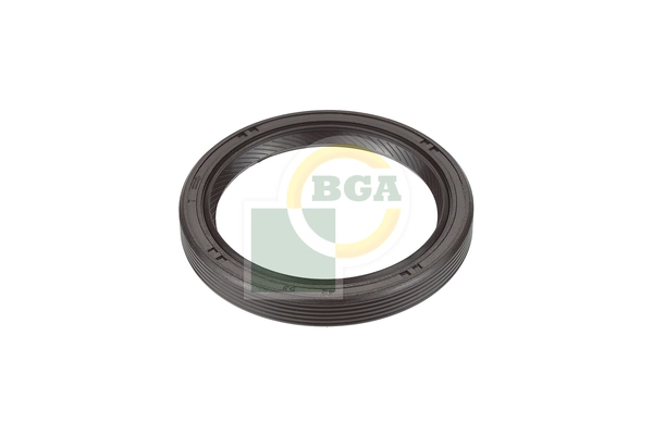 Shaft Seal, crankshaft OS2305