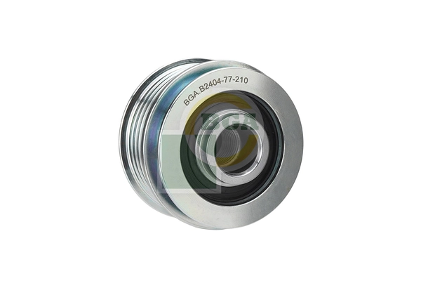 Alternator Freewheel Clutch DC2717