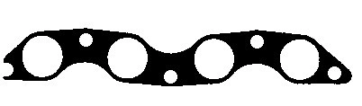 Gasket, exhaust manifold MG4599
