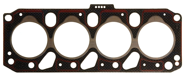 Gasket, cylinder head CH3333C