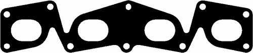 Gasket, exhaust manifold MG1531