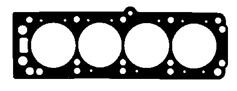 Gasket, cylinder head CH6595