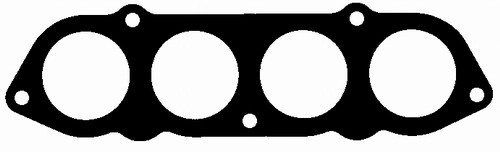 Gasket, intake manifold AG2010