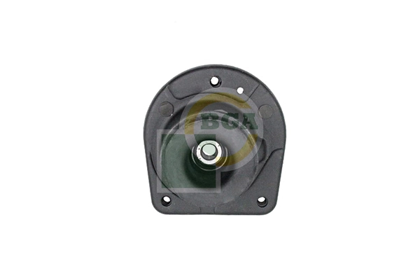 Suspension Strut Support Mount SM22003