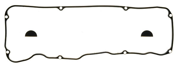 Gasket Set, cylinder head cover RK5388