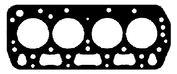 Gasket, cylinder head CH4300