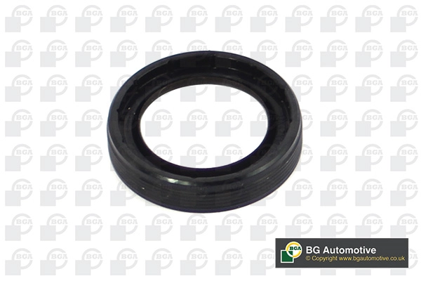 Shaft Seal, camshaft OS7323