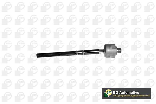 Inner Tie Rod SR5611
