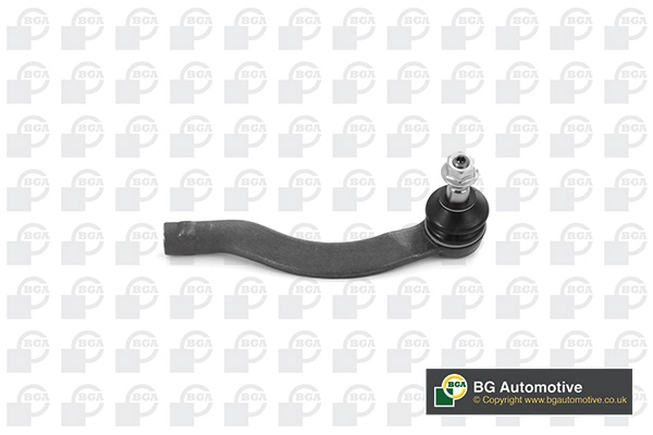 Tie Rod End SR0143