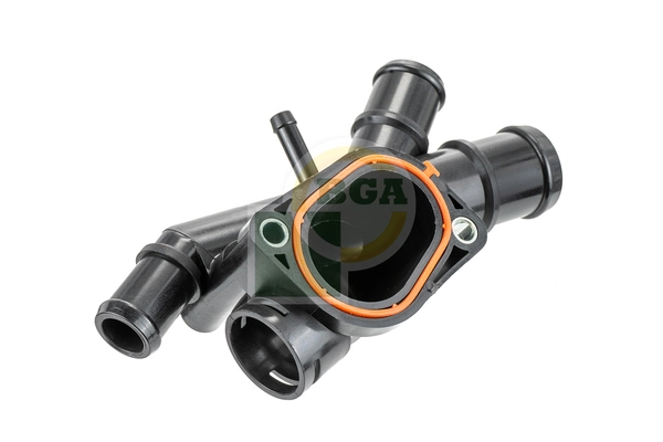 Coolant Flange FA96007