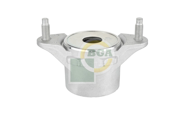 Suspension Strut Support Mount SM5600