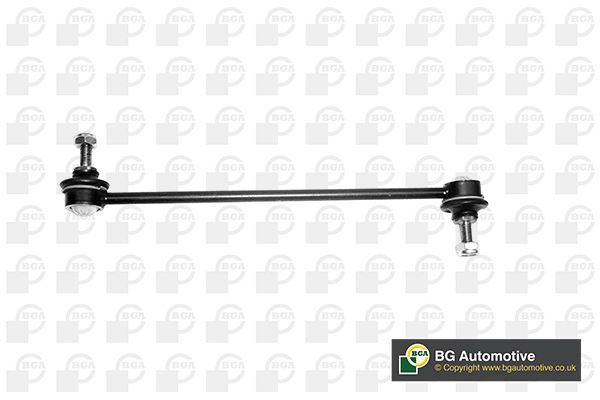 Link/Coupling Rod, stabiliser bar LS6707