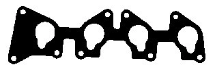 Gasket, intake manifold MG5517