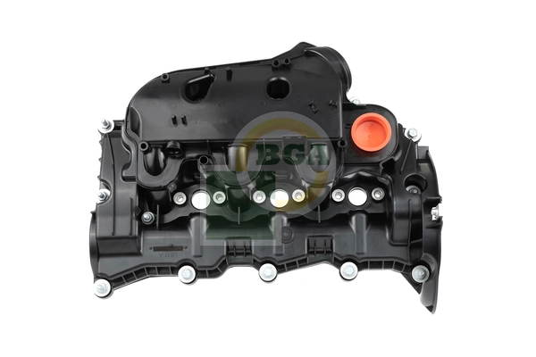 Cylinder Head Cover RC42100