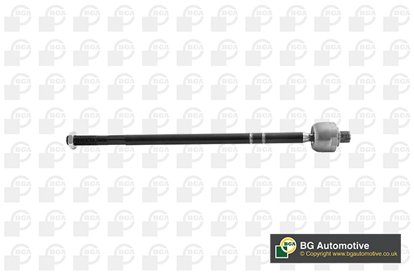 Inner Tie Rod SR5613