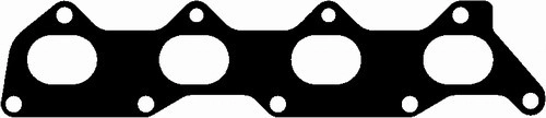 Gasket, exhaust manifold MG1506