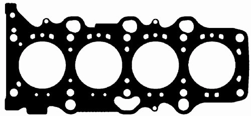 Gasket, cylinder head CH2523