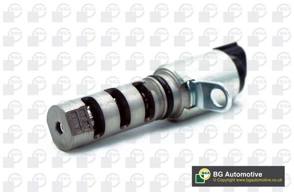 Control Valve, camshaft adjustment OCV6310