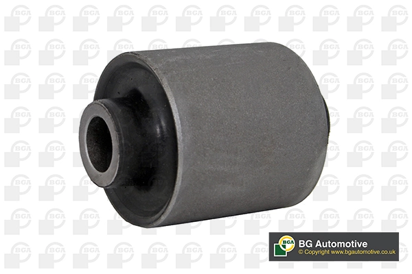 Mounting, control/trailing arm BU4211