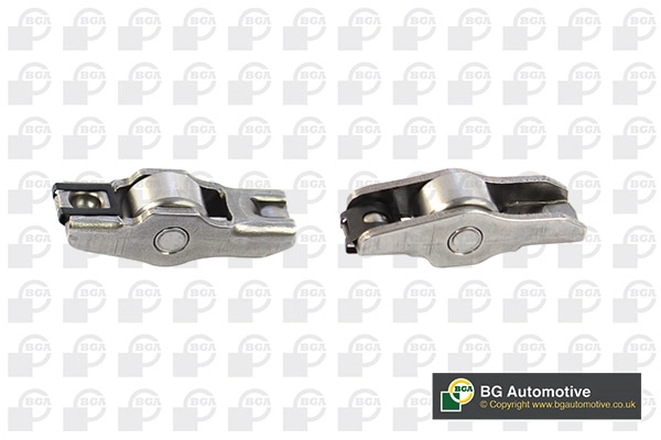 Rocker Arm, engine timing RA1242