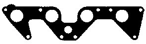 Gasket, intake manifold MG0303