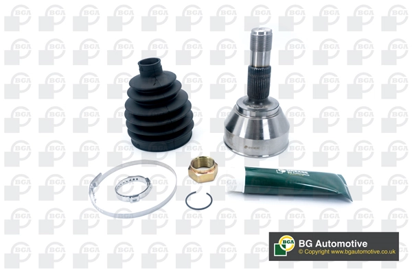 Joint Kit, drive shaft CV1421A