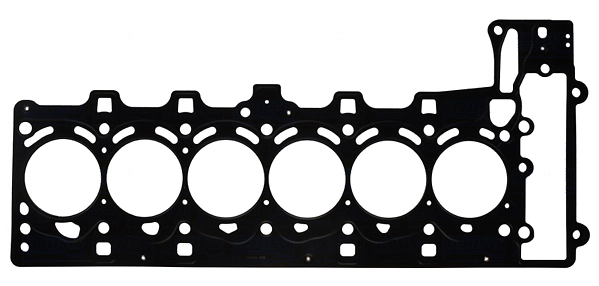 Gasket, cylinder head CH9560