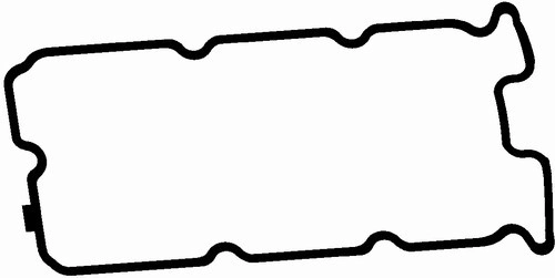 Gasket, cylinder head cover RC7312