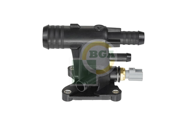 Kühlmittelflansch FA2320