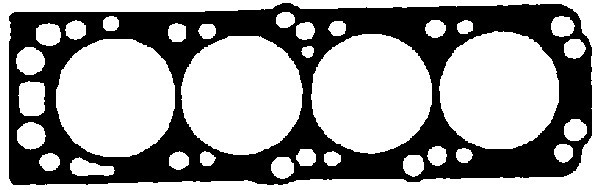 Gasket, cylinder head CH5313