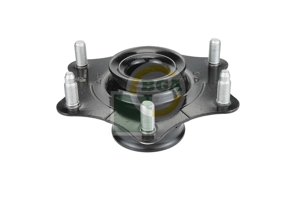 Suspension Strut Support Mount SM2500