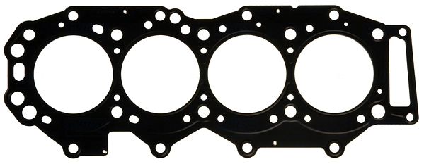 Gasket, cylinder head CH8510