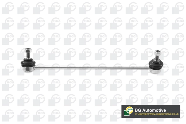 Link/Coupling Rod, stabiliser bar LS6711