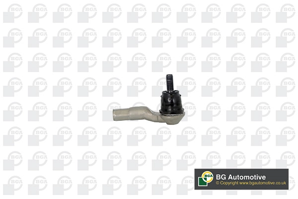 Tie Rod End SR0152