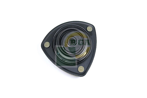 Repair Kit, suspension strut support mount SM0216