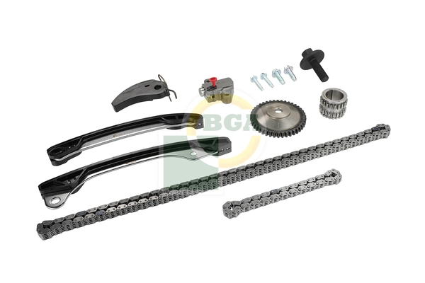 Timing Chain Kit TC7301FK